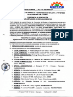 pdf023