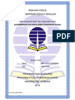 2019KEPEMIMPINANKEPALASEKOLAH