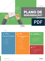 E Book Plano Remuneracao