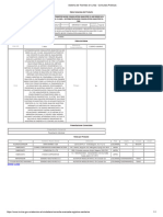 RSI Analizador de Coagulación Sysmex