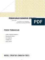 Presentasi Tugas PBJ Indah Dan Ovi Fix