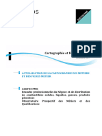 2017 aGeFoS PMe Negoce Combustibles Fiches Metiers