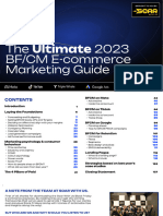SWU 2023 BFCM Marketing Guide