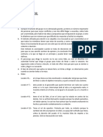 FOL02 Tarea