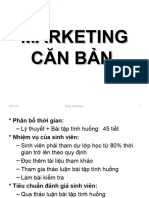 Bai Giang Marketing Can Ban - in