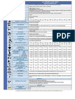 CHI - One Pager - Version 1.0 - Oct 2020.cdr