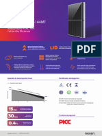 747 63 Nexen - Institucional - Datasheet - 575