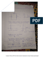 NETWORK Assignment