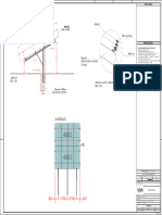 Proj SSM 15604 Nexen SL001 8P