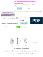 Etude Quanti para Dia - ppt2020