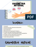 Manual Da Gasometria Arterial