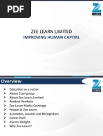 Download zee by Ashish Mohan Srivastava SN68356296 doc pdf