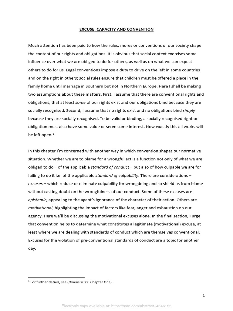 David owens pdf anger forgiveness