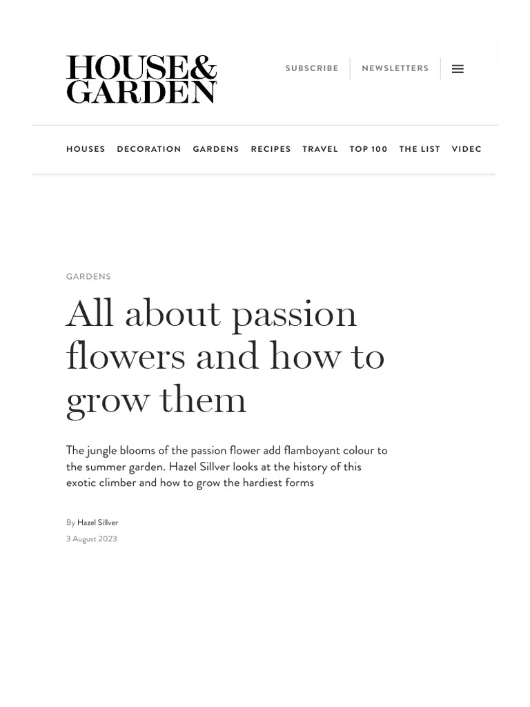 How To Plant Mini Pumpkin Seeds