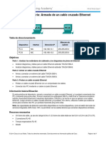 Ejercicio 2 - 20