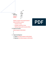 Format BAB 1-3 Prkatikum Manstra