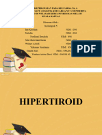 Asga Hipertiroid