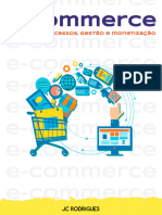 370727446 e Commerce Conceitos Processos Gestao e Monetizacao