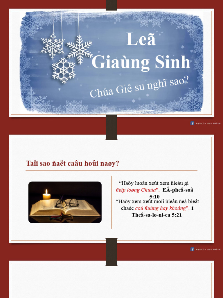lgs-2-pdf