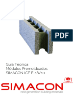 Manual-Tecnico - Leccion14 Construccón