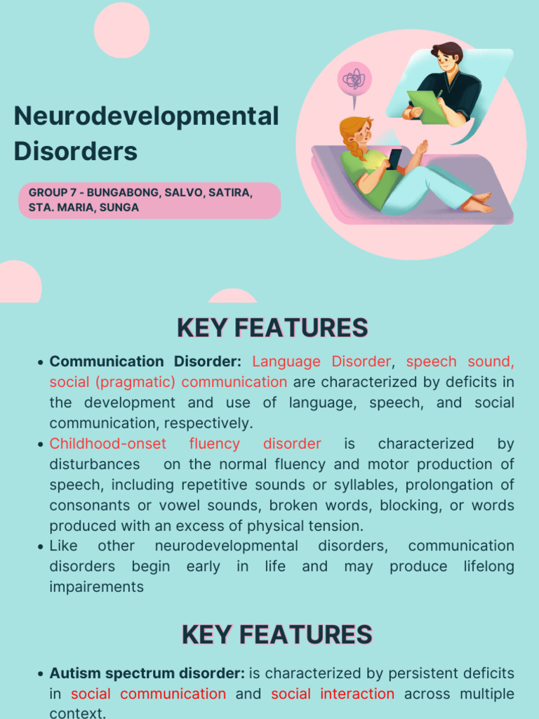 Psychological Assessment Report PDF Attention Deficit Hyperactivity