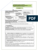 4 Matematica I - Ing. Freddy Pita - Ceacces