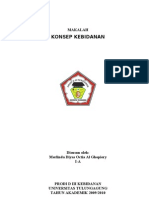 Download Peran Dan Fungsi Bidan by Mr Adheep Mahfud SN68356617 doc pdf