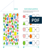 Figuras Geometricasemana 4 Matematica