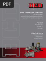 Tom William F Hosford-Iron and Steel-Cambridge University Press