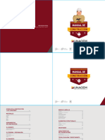 Manual de Construccion PDF