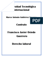 Tarea 5