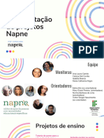 2020.09.25 Apresentação Projetos Napne Site