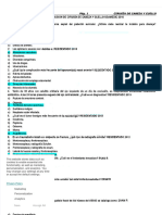 Macrodiscucion QX CB y CLL 2016