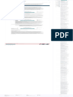 Gestion de Mercados - PDF (Negocio) - Marketing
