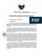 Decreto-Supremo-N°123-2018-PCM-Reglamento-del-Sistema-Administrativo-de-Modernización-de-la-Gestión-Pública