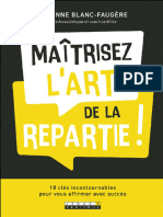 Maitrisez-lart-de-la-repartie-DEVELOPPEMENT-P-French-Edition-Corinne-Blanc-Faugere-z-lib.org_.epub_