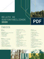 Relato Sustentabilidade 2020 v3