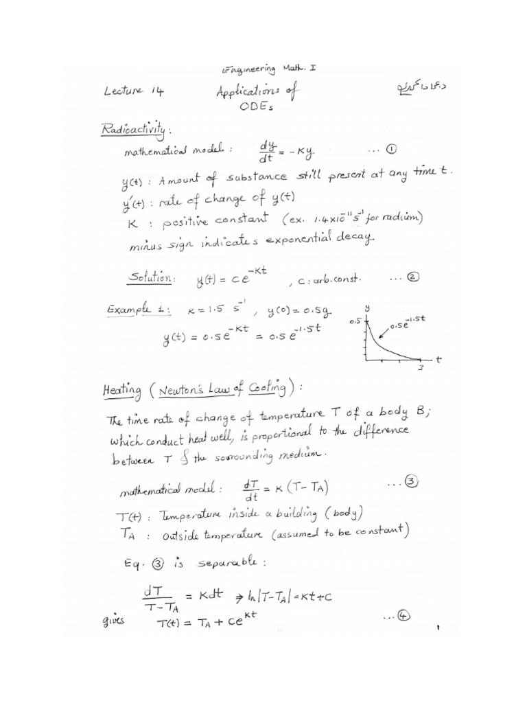 lecture-14-28-02-2021-pdf