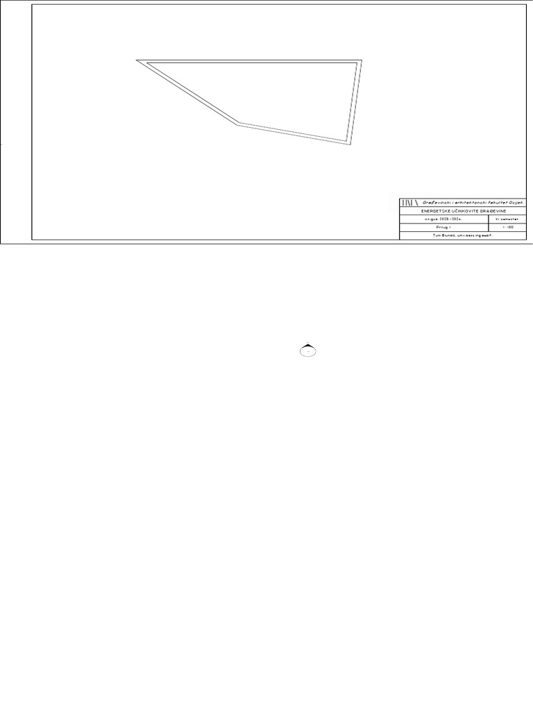 Template Revit | PDF