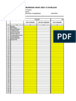 Software Pws PKM Sei Pinang 2023