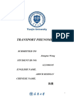 Similarity TP