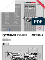 90T. - Atf90g-4