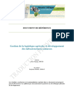 Gestion_de_la_logistique_agricoles_et_développement_des_infrastructures_connexes
