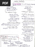 Ficat and Arlet Classification of AVN | PDF | Hip | Diseases And Disorders