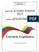 Informe de Gestion 2023 Finalizado