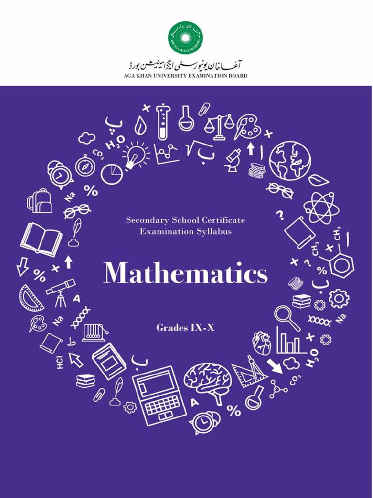Mathematics x syllabus 2022 pdf matrix mathematics logarithm