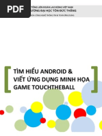 Download Android by Thao Nguyen SN68357586 doc pdf