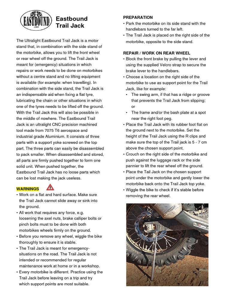 381 Pace Bus Eastbound Timetable Pdf