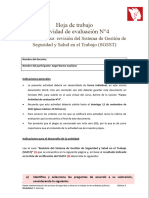 SST - M4 - Hoja de Trabajo Act - Evaluación 4 (5) GFH