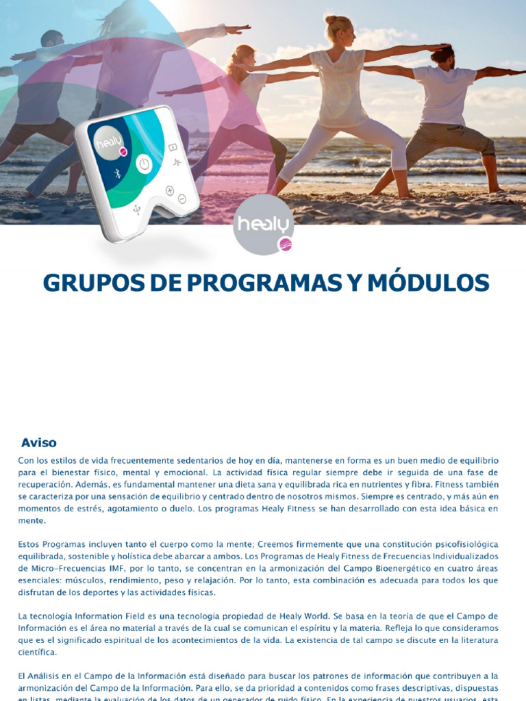 Documento PDF | PDF
